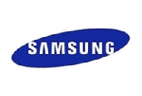 Samsung 22x DVDRW LS SATA Writer Bulk Beige (SH-S223Q/BEWN)